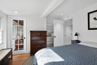 Furnished One Bedroom Cottage in Fairfax