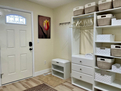 Elegant Furnished Studio Room in Niwot