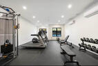 Gym (1 of 2)