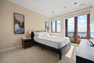 Vancouver Best View Luxury Modern House