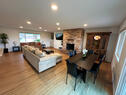 Quiet and Beautiful Home In WA