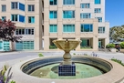 Furnished Jr 1BR Condo Bay Bridge Views 