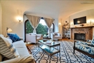 living room view 1