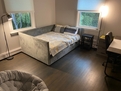 3 Br Stone Rock Terrace Suite