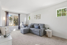 Modern Spacious 3 BD 25 BA King Office