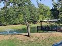 Miller Ranch