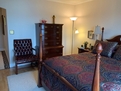 McLean/Tysons Corner 8th Floor Condo