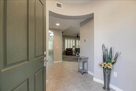 Large Furnished Condo in Scottsdale