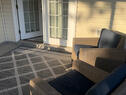 Great Out Door Space