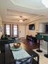 Cozy 3 Bedroom House with in Crandall