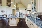 Furnished Family Home McKinney TX