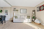 Two Master En Suites Close to EVERYTHING