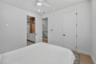 Austin Furnished Condo in Highland