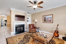Great Location Near Central Ballantyne