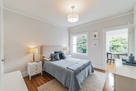 Second Bdrm #2