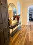 Lodi House in Park West
