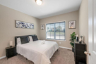 Brand New Furnished Townhome Clarksville