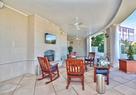 Beautifully Upscale Studio in Charlotte 