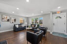 1119 Nichols LN 