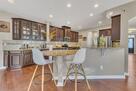 Executive Furnished Home Morrisville RTP