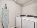 Furnished New Build Near Downtown OKC