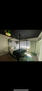 Las Vegas Furnished Post-Modern Beauty