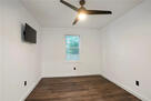 4 Bedroom Home  Bonus Space