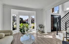 Fully Furnished Luxury 4BR