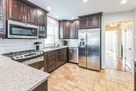 Fully Furnished Home Rental in Kirkwood