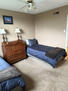 2nd bedroom 2