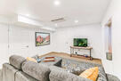 Remodeled Fully Furnished Apartment