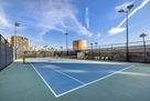 2BR Condo in Marina Del Rey