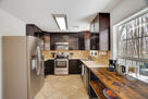 Ideal Corporate Retreat Relocation Haven