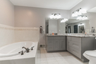 Roswell 4 Bedroom Pool Home