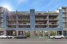 Luxury in the Heart of RiNo 1 Bed 1 Bath