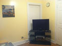 Living room unit 1-3