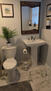 Downstairs Bathroom