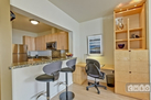 Nob Hill Luxury Executive Studio