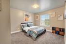 Guest Room 2