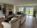Quiet and Beautiful Home In WA