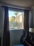 The View