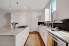 Spacious MidTerm Rental in Fort Worth