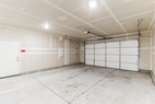 Unfurnished Home Rental  Sparks NV