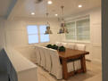 Beautiful Furnished Anaheim House