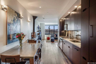 1 Bed 1 Bath at M1875