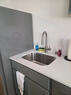 Fully Furnished 2 Bedroom