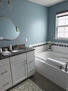  Furnished Haven near Research Triangle