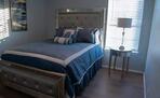 Tulsa Furnished House Rosies Oasis