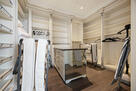 Vancouver Executive Luxury Home w/ View