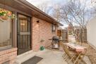 back patio 2